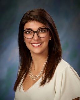 Stacey Szafran,  in South Abington Township, ERA One Source Realty