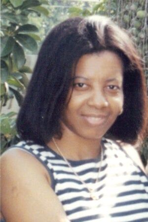 Florence St Laurent, Real Estate Salesperson in Coral Springs, Tenace Realty