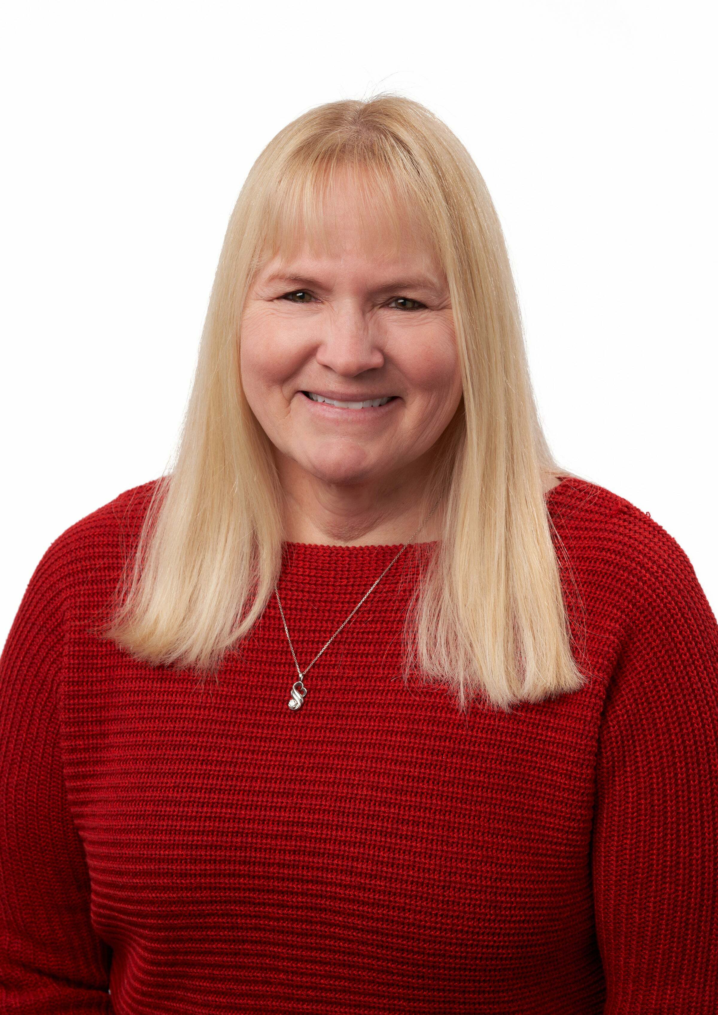 Cindy Macy, Real Estate Salesperson in Newburgh, ERA First Advantage Realty, Inc.