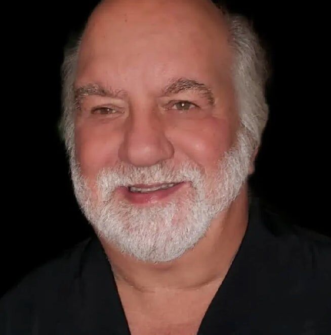 Doug Daneliak, Real Estate Salesperson in Seminole, Pickett Fences Realty