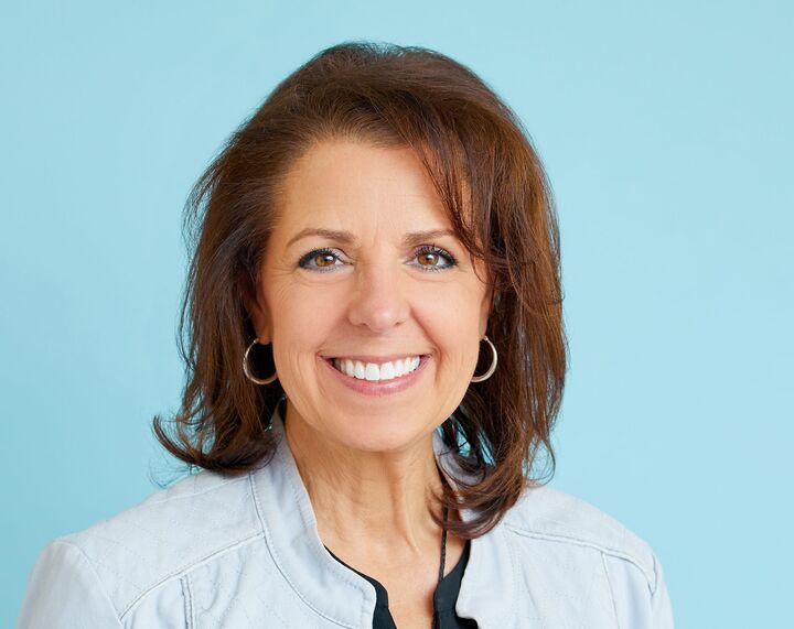 Cindy Grospitch, Real Estate Salesperson in Manchester, ERA Blanchard & Rossetto, Inc.