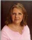 Elizabeth Gollehon, Associate Real Estate Broker in Algonquin, Circle