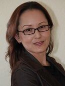 Jing Tian, Real Estate Salesperson in Turlock, Select Real Estate, Inc.