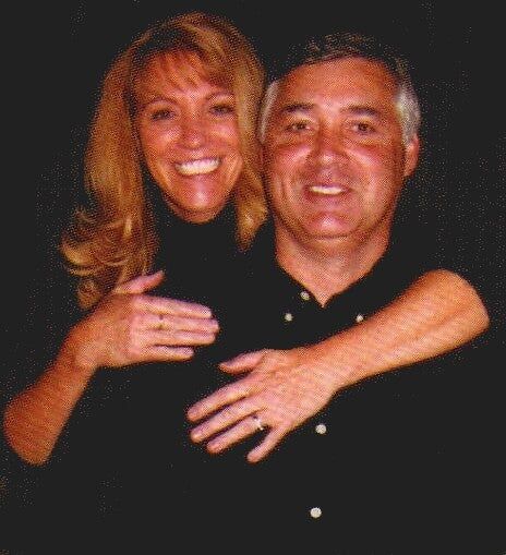 ALAN WOLKEN, Real Estate Salesperson in Republic, Southwest Group