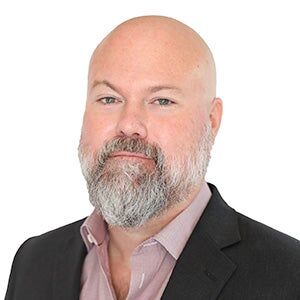 Jarrod Atkinson, Real Estate Salesperson in Plano, Judge Fite Company