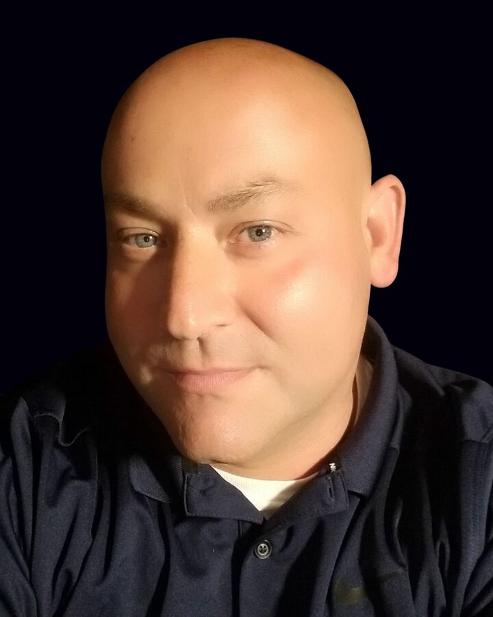 Shane Modi, Real Estate Salesperson in Southgate, ERA Prime Real Estate Group