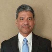 Robert Lopez, Real Estate Salesperson in Harlingen, Johnston Company