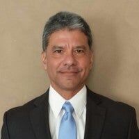 Robert Lopez, Real Estate Salesperson in Harlingen, Johnston Company