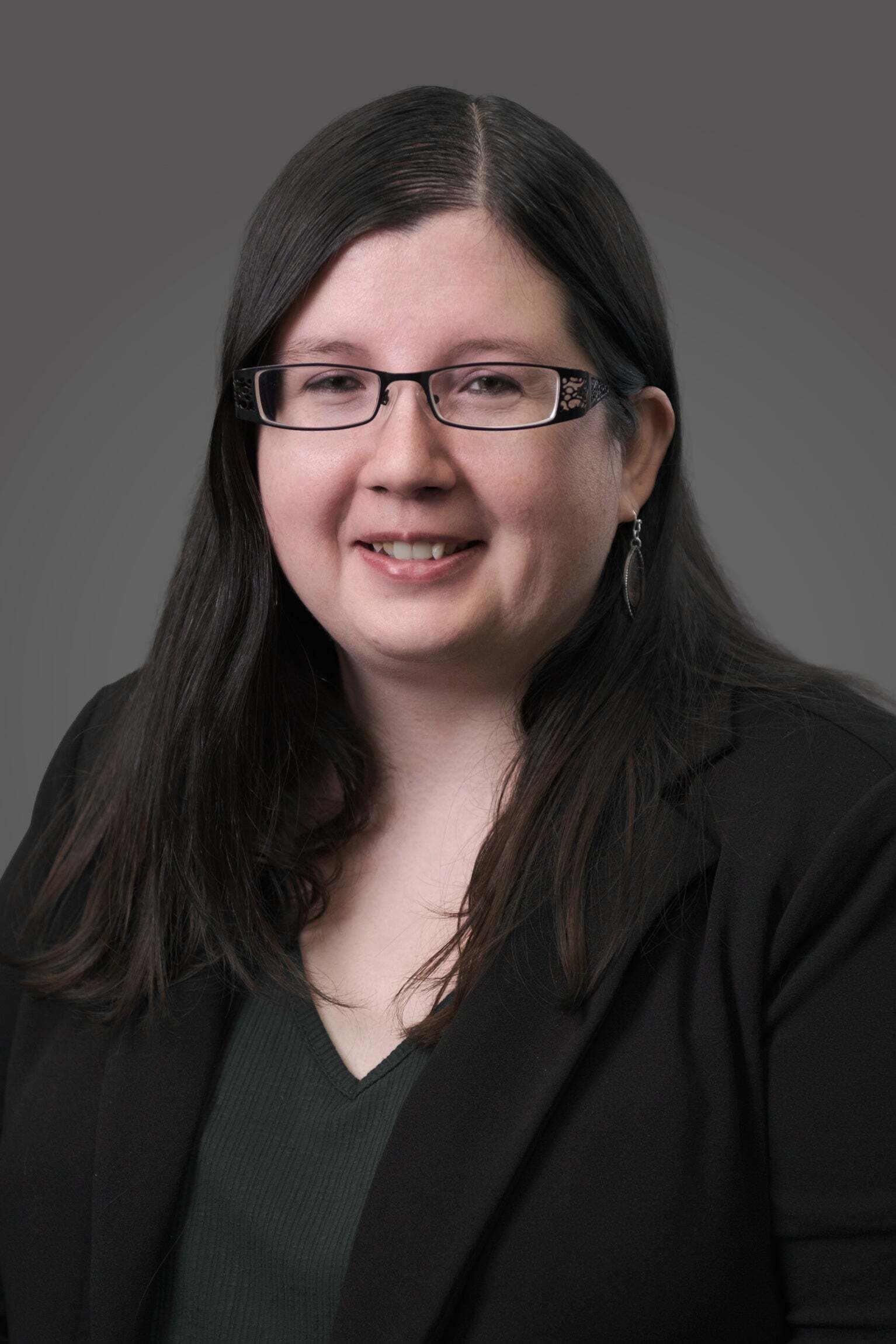 Jenny Smillie, Associate Real Estate Broker in Columbus, Scheetz