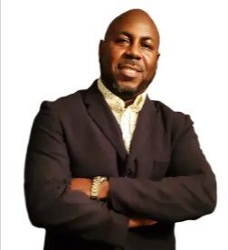 Tyray Johnson, Real Estate Salesperson in Chestertown, Chesapeake Real Estate Company