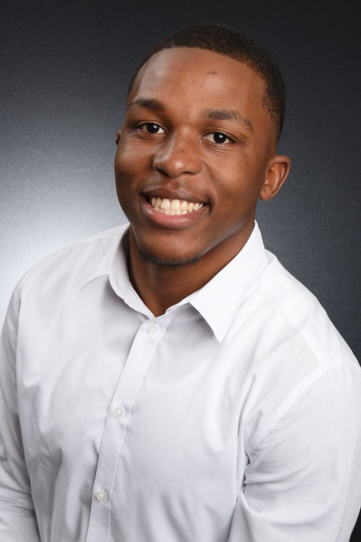 Dave Desroches, Real Estate Salesperson in Davenport, Richwill Realty