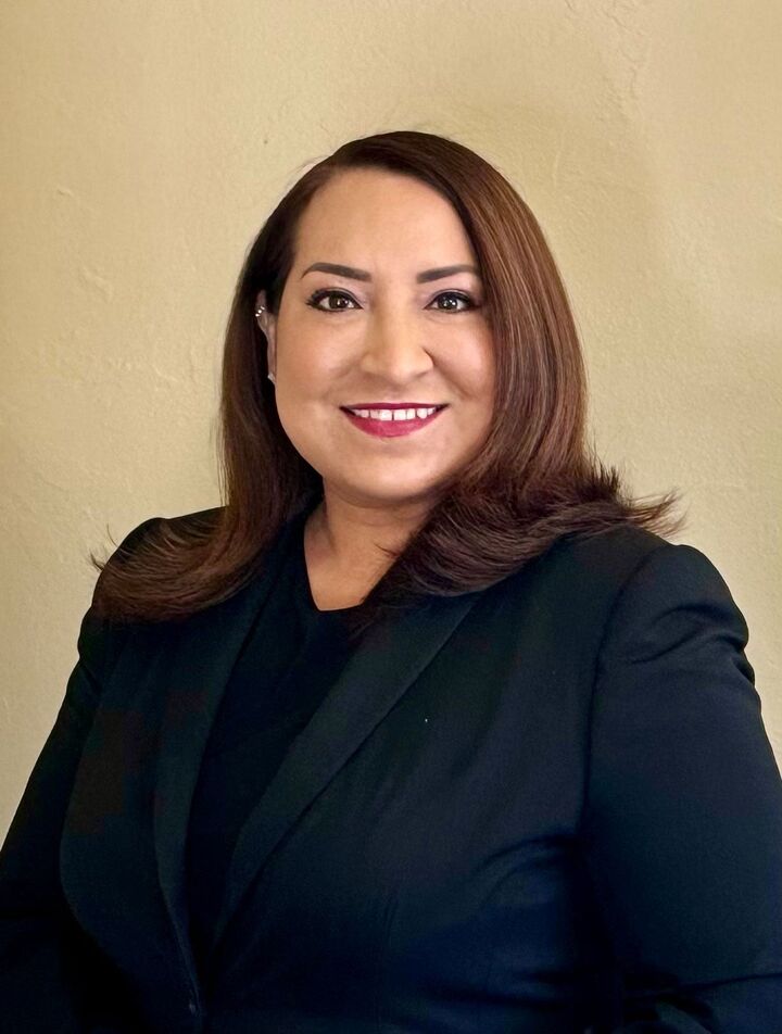 Jessica Maya, Real Estate Salesperson in Edmond, Judge Fite Company