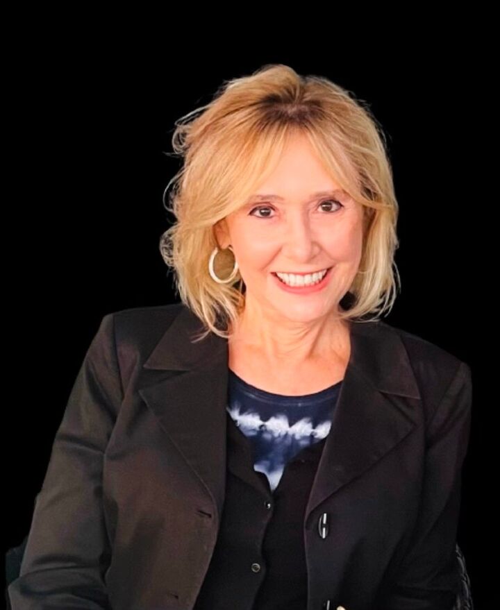 Jane Lavelle, Associate Real Estate Broker in Pearl River, Elite Realty