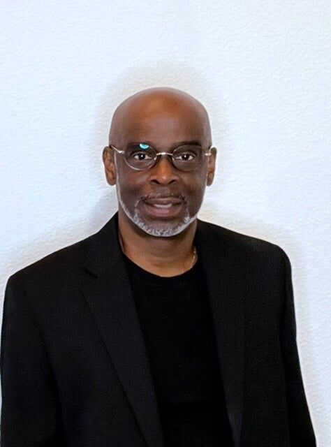 Herbert Buckley, Real Estate Salesperson in Arlington, Judge Fite Company
