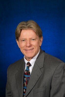 John Goodwin, Associate Real Estate Broker in Yardley, Advantage Gold