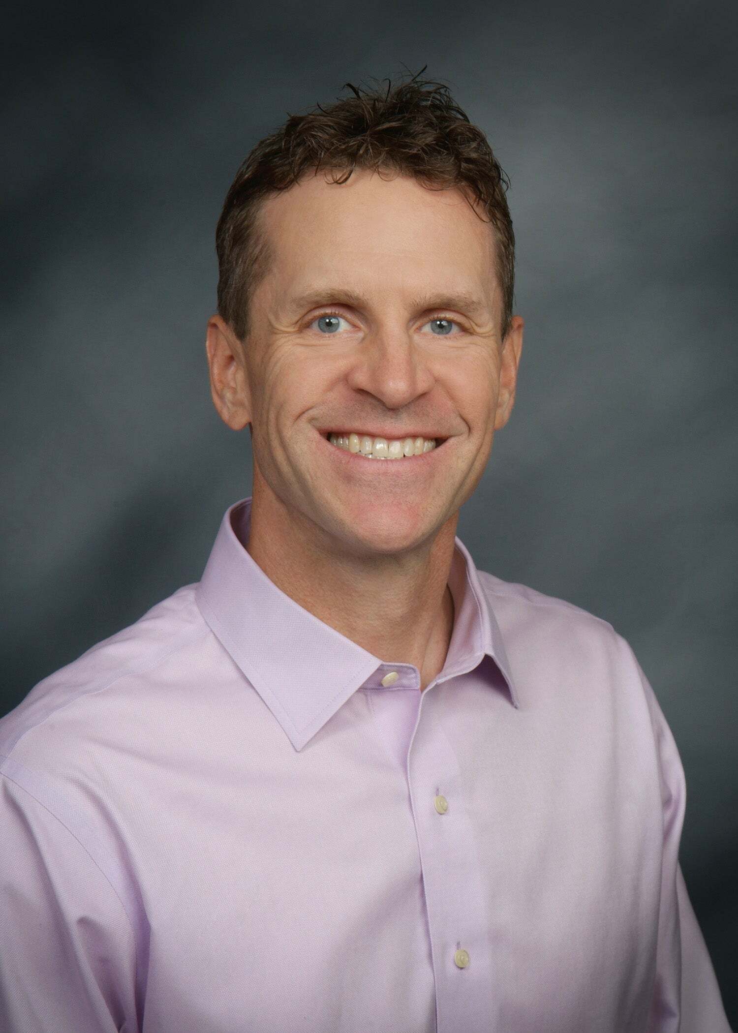 Jack Goodenough, Real Estate Salesperson in Saginaw, Signature Realty