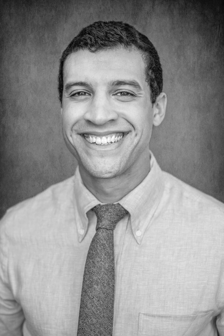 Justin Caldwell, REALTOR® in Gatlinburg, Legacy