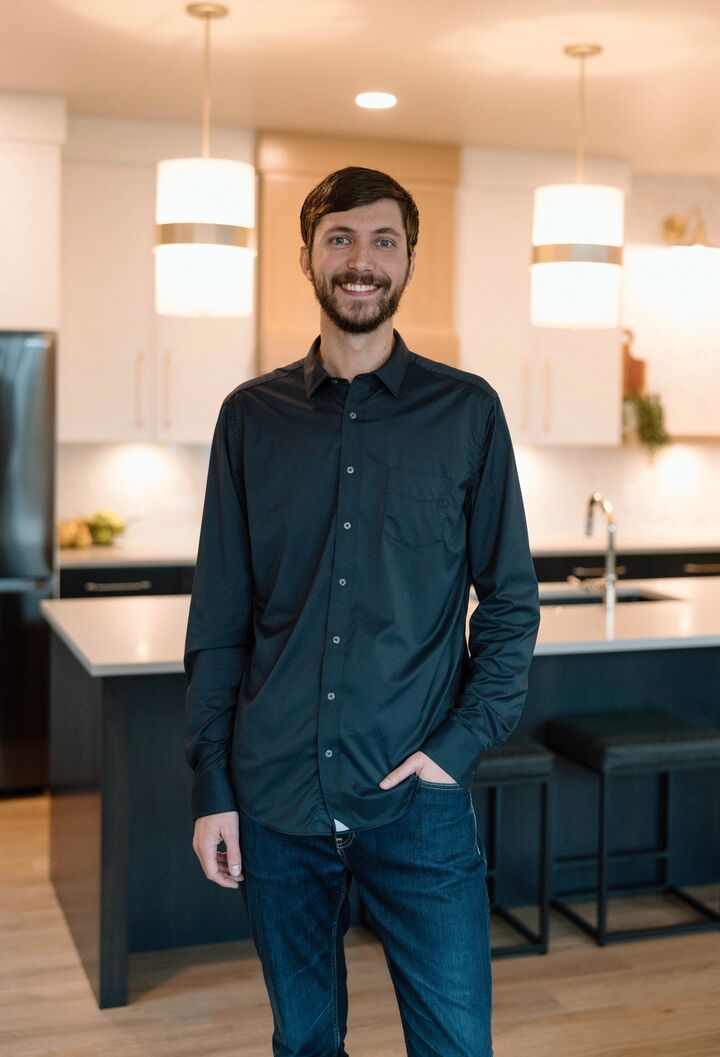 Matt Misner