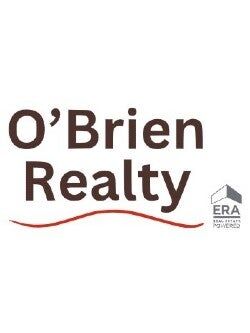 Maria DeGennaro, Real Estate Salesperson in Huntingtown, O'BRIEN REALTY ERA POWERED