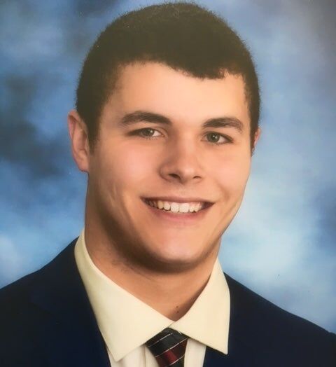 Alec Provo, Real Estate Salesperson in Plymouth, Tassinari & Associates, Inc