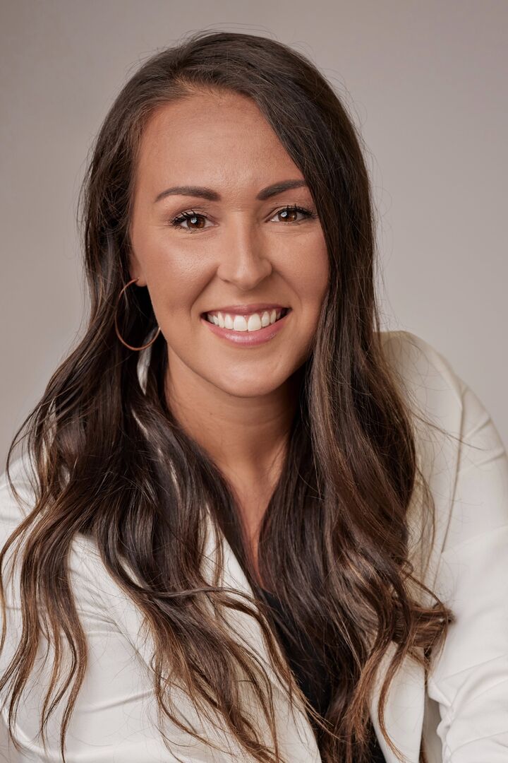 Judith Dilbeck, Real Estate Salesperson in Warner Robins, Free Realty