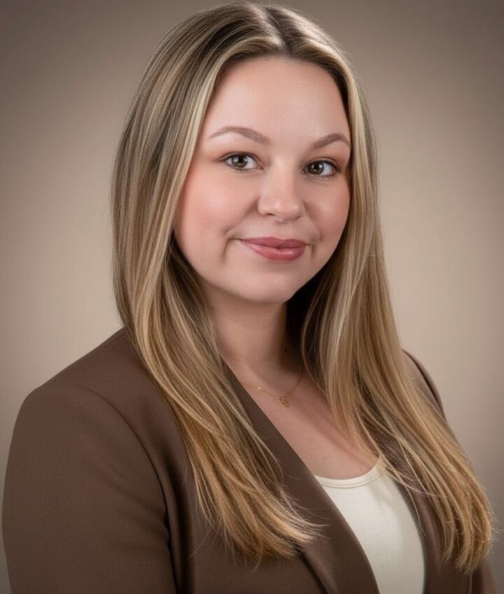 Katie Bilodeau, Real Estate Salesperson in Dearborn, Curran & Oberski