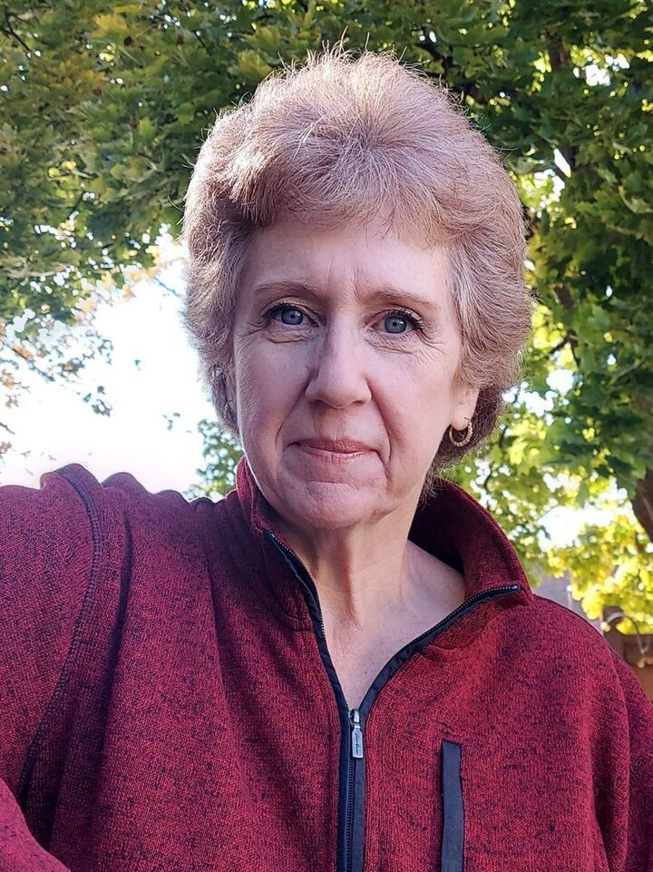 Jeanette McComb,  in Flint, ERA Prime Real Estate Group