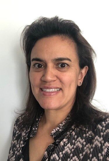 Andrea Catanho De Nobrega LLC, Real Estate Salesperson in Celebration, Carioti