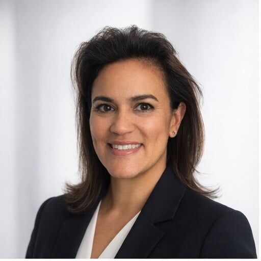 Andrea Catanho De Nobrega LLC, Real Estate Salesperson in Celebration, Carioti