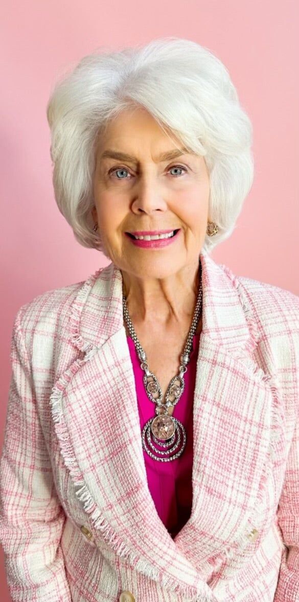 Judy Bugg, Real Estate Salesperson in Henderson, ERA First Advantage Realty, Inc.