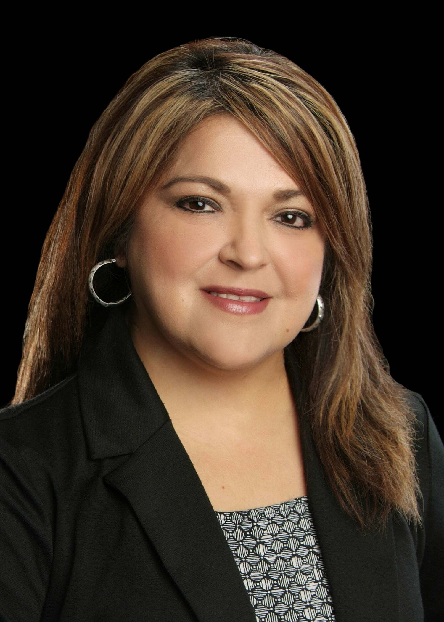Maria Booth,  in San Antonio, The Hills Realty