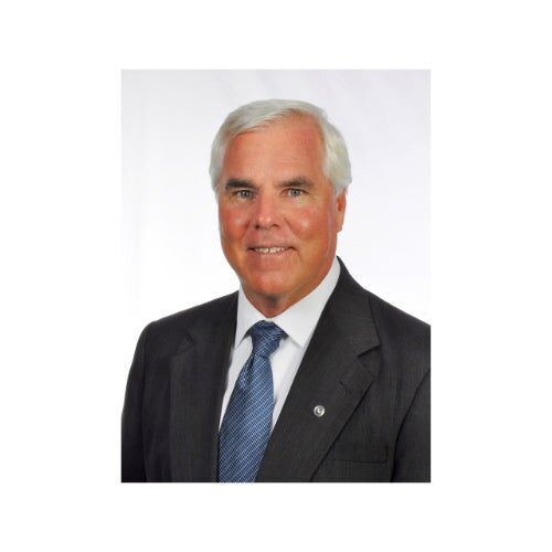 Eric Fruehauf, Real Estate Salesperson in Tullahoma, Heritage Group