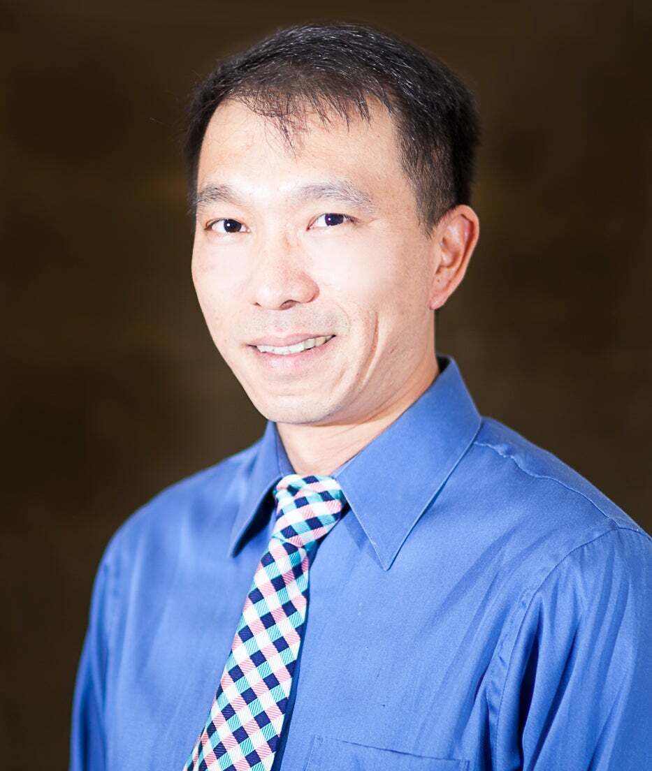 Yenchun Liao, Real Estate Salesperson in Chino, Top Team