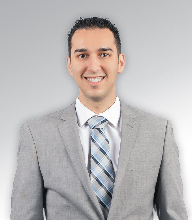 Todd Riccio Westlake Village Pinnacle Estate Properties