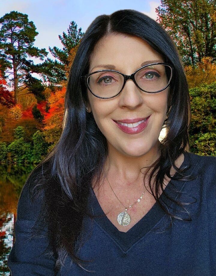 Cherish Batts, Broker in Medford, Windermere