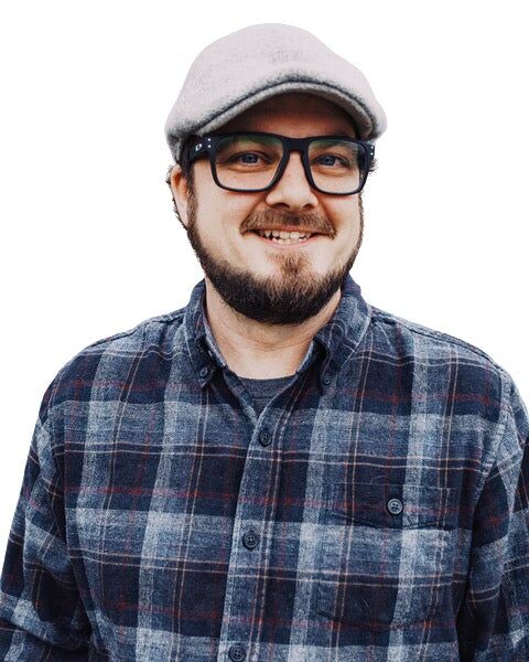 Erik Morris,  in Mount Vernon, Tucker Realty ERA Powered