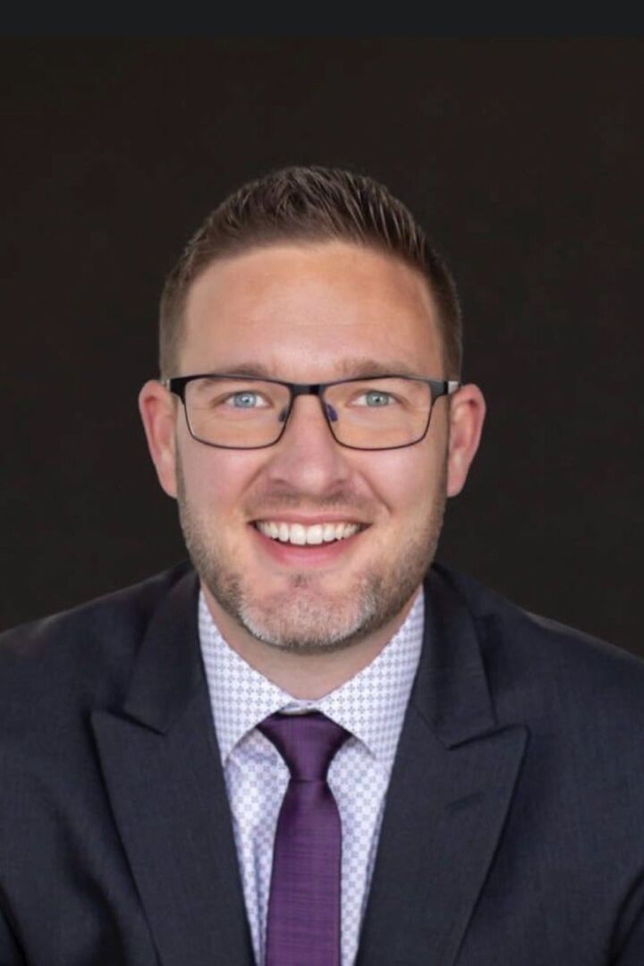 Matt Meyer, Affiliate Broker in Gallatin, Southern Realty