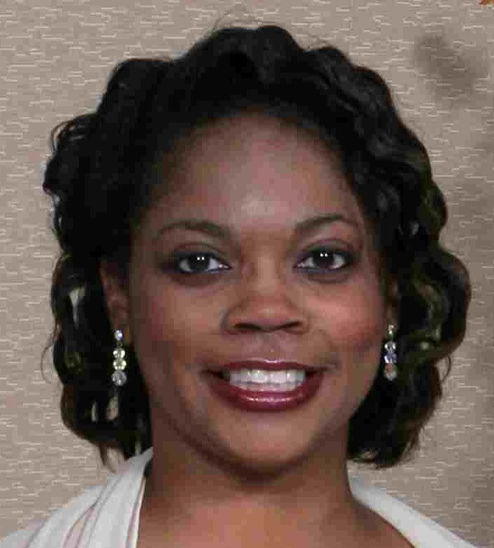 Veronica Burns, Real Estate Salesperson in College Station, North East
