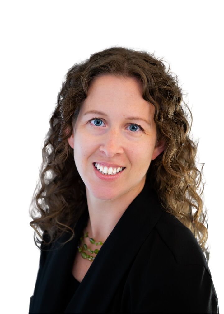 Cassandra Fowler, Real Estate Salesperson in Southbury, Gaetano Marra Homes