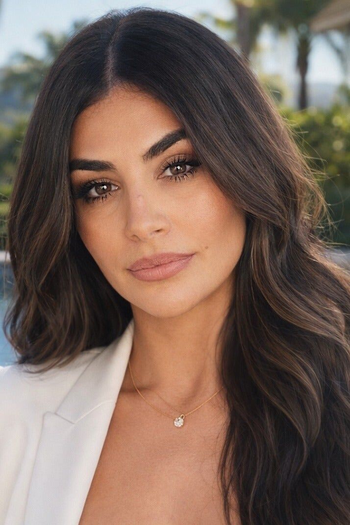 Sabina Kelly