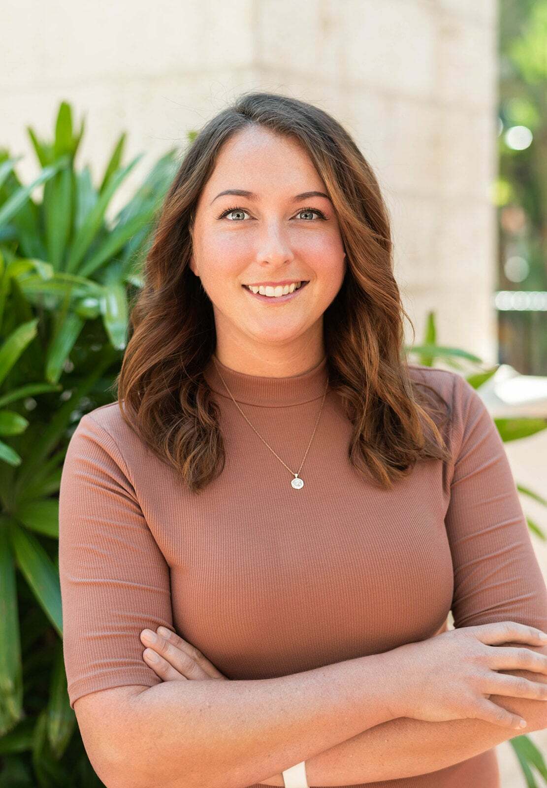 Samantha Holder, Real Estate Salesperson in Cocoa Beach, Star