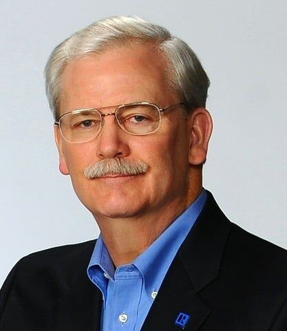 Wayne Bennett, Real Estate Salesperson in Florence, McMillan and Associates