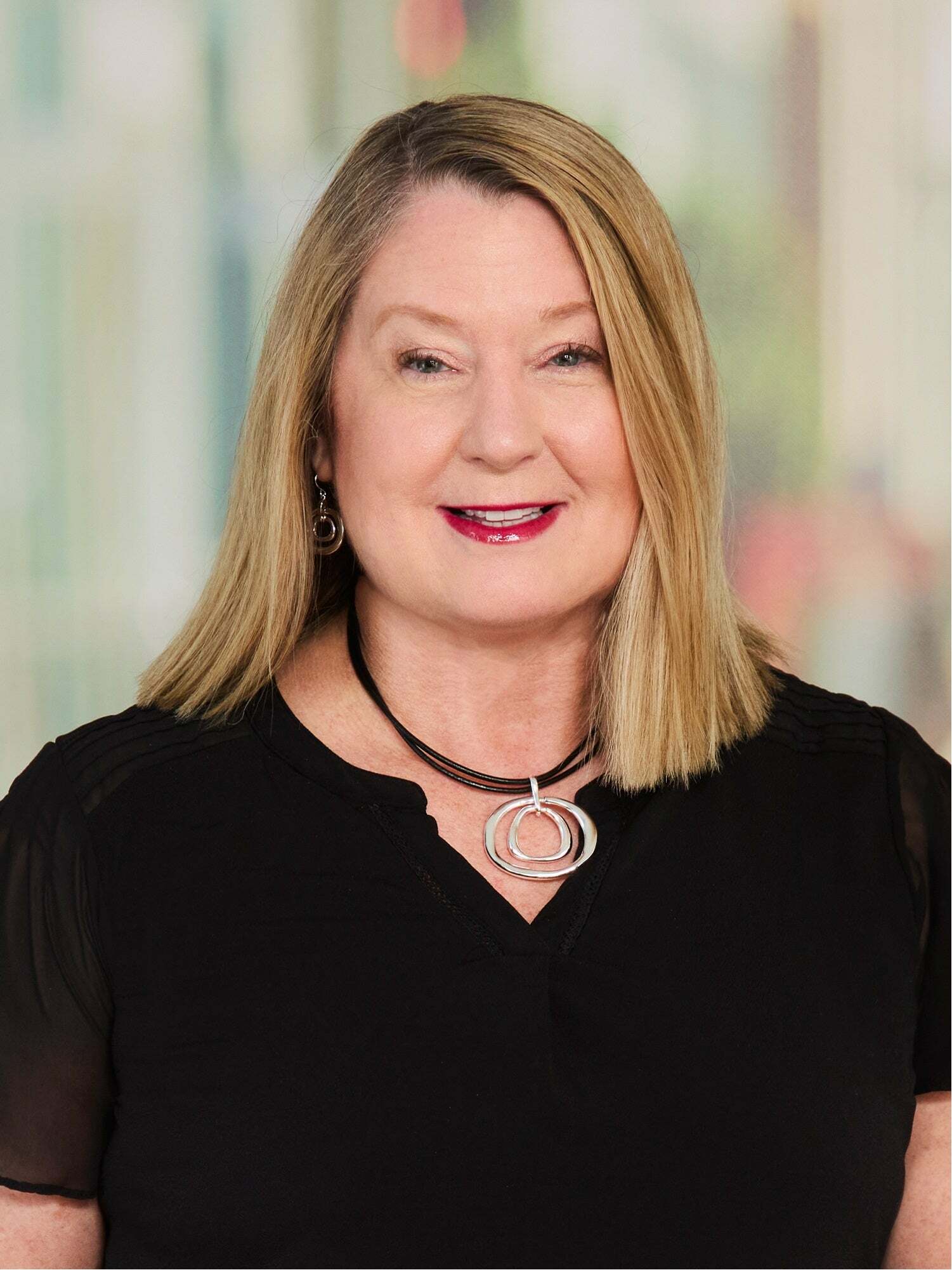 Heidi Torpey, Real Estate Salesperson in Pleasantville, ERA Insite Realty Services