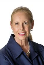Marilyn Stein,  in Woodbury, Realty Connect