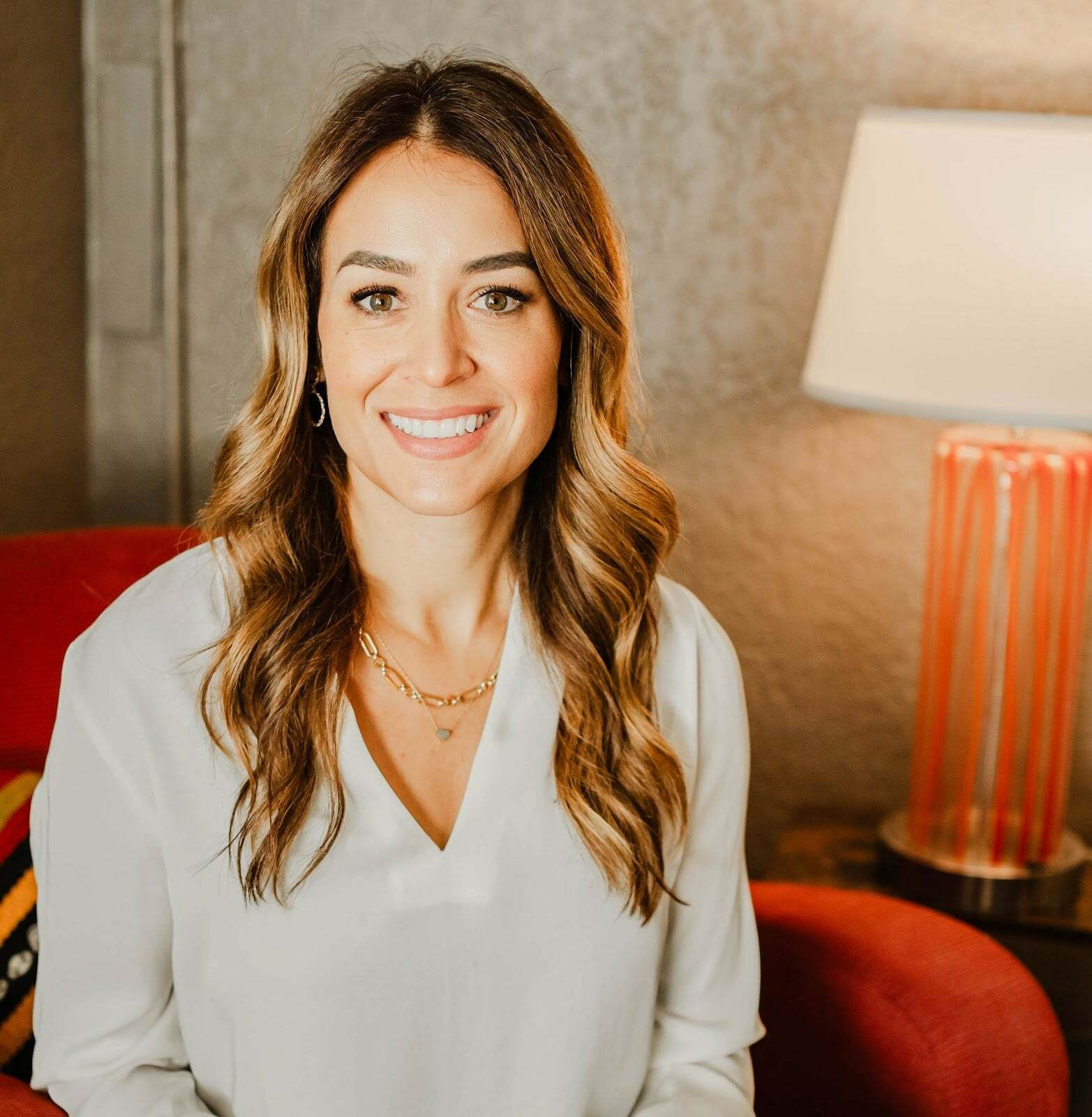 Ashley Salopek, Associate Real Estate Broker in Las Cruces, Steinborn & Associates