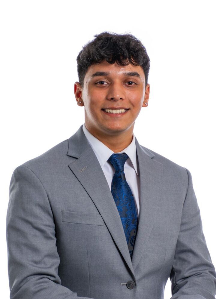 Jitesh Parbhaker,  in Winnipeg, Coldwell Banker Preferred Real Estate