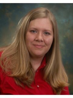 Kimarie Stebbins, Real Estate Salesperson in Wisconsin Dells, Affiliated