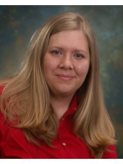 Kimarie Stebbins, Real Estate Salesperson in Wisconsin Dells, Affiliated