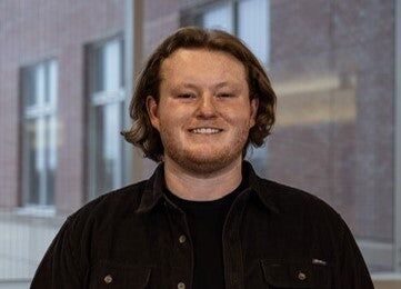 John West, Real Estate Salesperson in Janesville, Affiliated