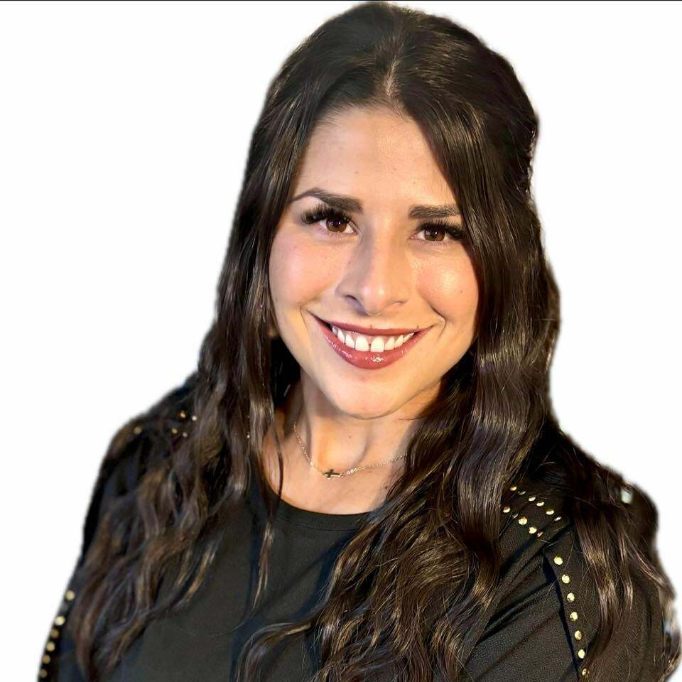 Franchesca Brist, Affiliate Broker in Kingston, Jim Henry & Associates